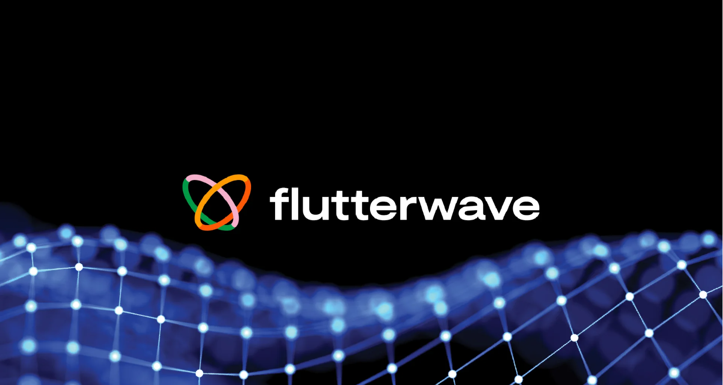 “Exposed: The Flutterwave Scandal”
