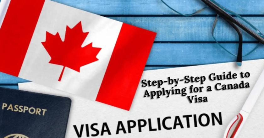 Understanding Canada Visa Eligibility and FAQs