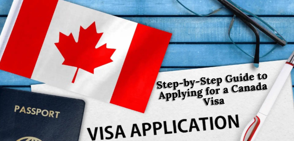 Canada Visa Eligibility and FAQs