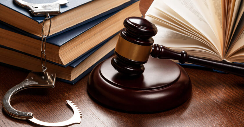 The Comprehensive Guide to Finding a Criminal Defense Attorney in Phoenix