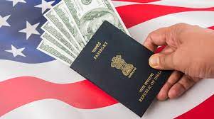 US Visa for Belgian Citizens & US Visa for Austrian Citizens