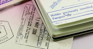 US Visa for Maltese Citizens & US Visa Online Approval Duration