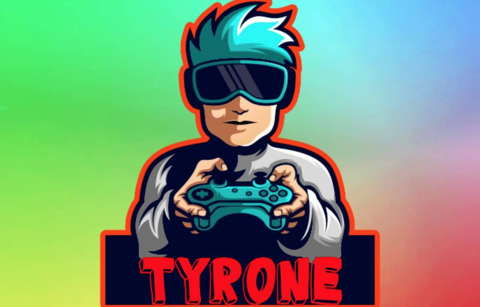 Tyrone’s Unblocked Games: Your Ultimate Gaming Haven