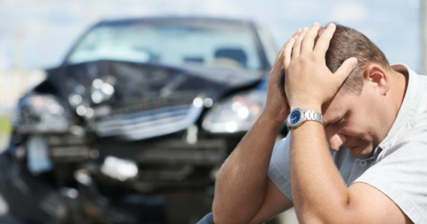 Auto Accident Attorneys in California: Complete Guide